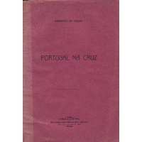 Livros/Acervo/P/passos bernardo portugal